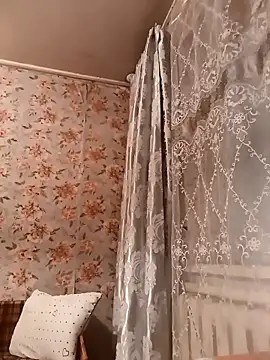 Cerd_Ayaz's Live XXX Chat