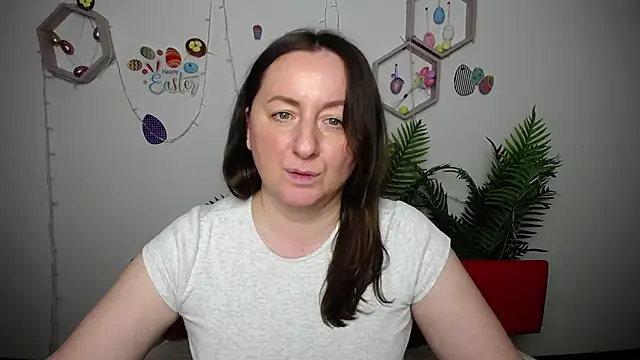 Abby_Taylorr 라이브 XXX 채팅