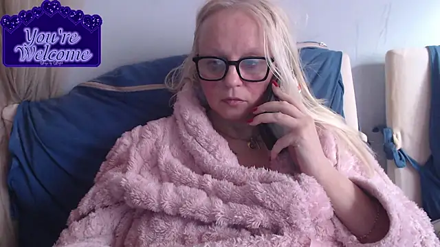 martachatte Chat XXX live