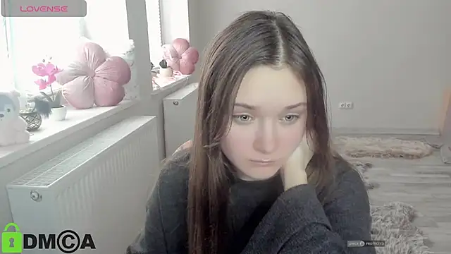 Elina_X's Live XXX Chat