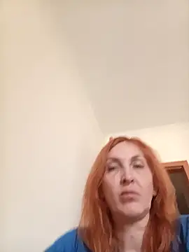 MssAngela's Live XXX Chat