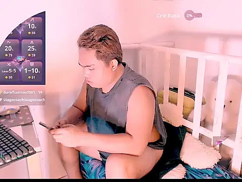 Živý XXX chat Hardking_69