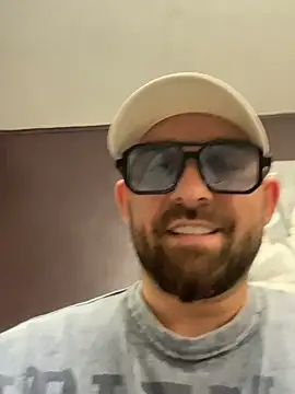 Lover_boy_89 webkamerás műsora