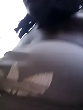 دردشة holygrail001 الجنسية المباشرة