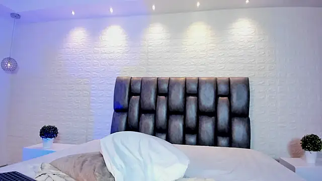 AidaJones Live XXX-Chat