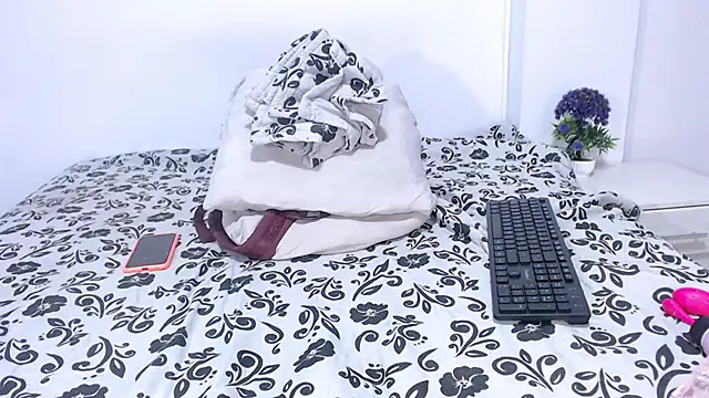 Angelina_fiory – Live XXX-chat