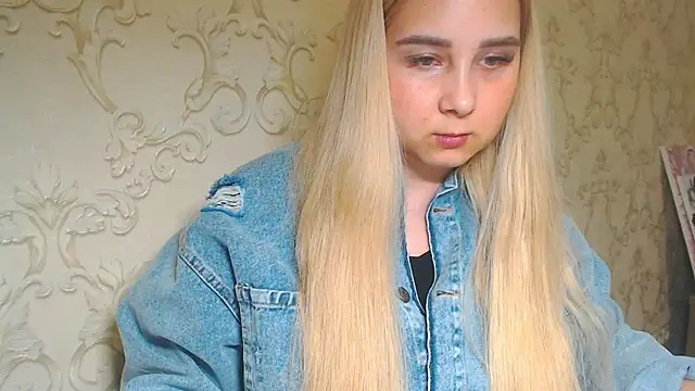 DolphinDreamsn Live XXX chat