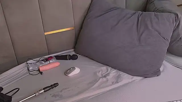 Czat XXX na żywo – maya_snow