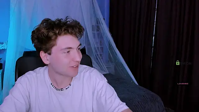 joseph_bear_ Chat XXX in diretta