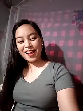 Chatroom XXX en direct de Alice-567