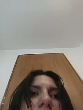 paulina_coxx Chat XXX in diretta