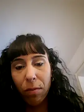 Živý XXX chat misscectito13