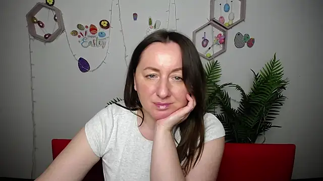 Živý XXX chat Abby_Taylorr