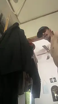 KBONE36n Live XXX chat