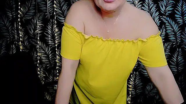 Olivia_playful Chat XXX in diretta