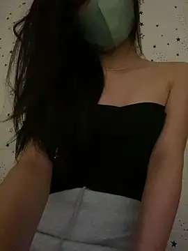 Mi-Lani 网络视讯表演