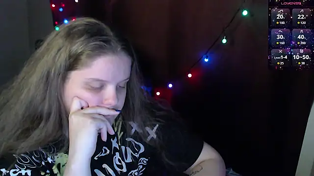 Chat +18 de so_cute777 ao vivo