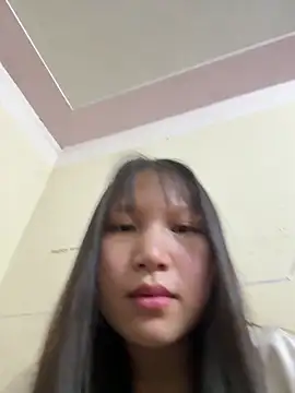 Charlotte-ee's Live XXX Chat