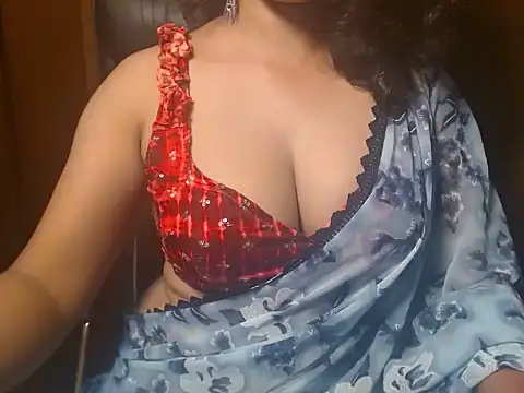 HOT-PAYAL লাইভ XXX চ্যাট