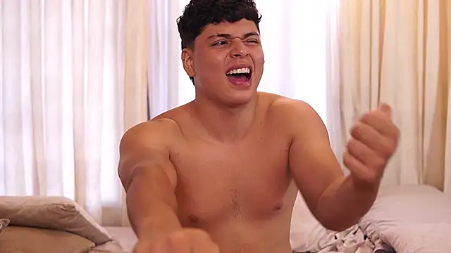 Ethan_occonor's Live XXX Chat