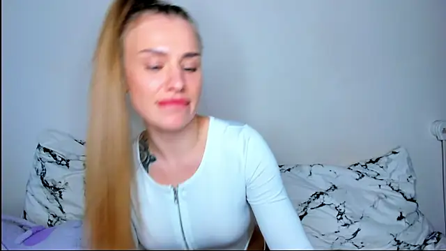 MashaFromRussia-_- Obrolan Langsung XXX