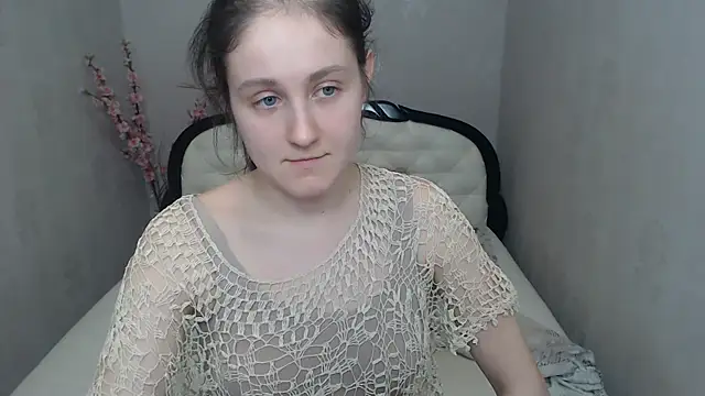 Holliy_Cooper 라이브 XXX 채팅