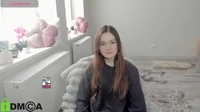 Elina_X Chat XXX in diretta