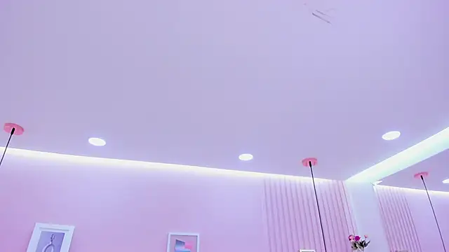 laia_fisher_ 现场XXX聊天