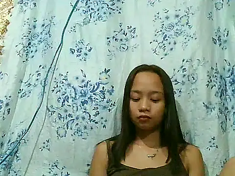 عرض كام Asianpinay_Skinny1818