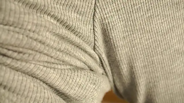 JuleeSamec: онлайн-секс-чат