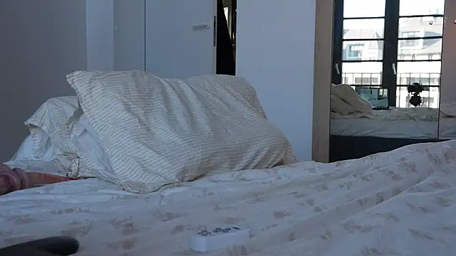 ibiddi 라이브 XXX 채팅