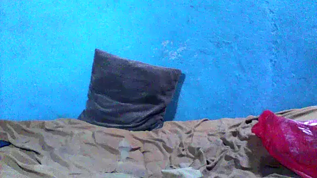 little__joy Live XXX-Chat