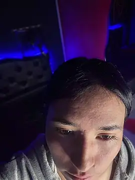 Sophie_LS 라이브 XXX 채팅