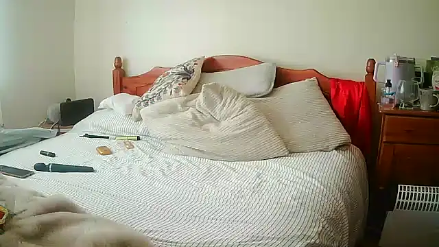 CurvyTurkishAsena_xx 라이브 XXX 채팅