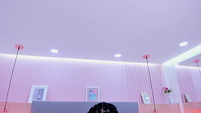 laia_fisher_'s Live XXX Chat