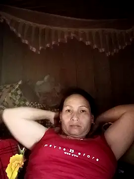 Cucci07n Webbikameraesitys