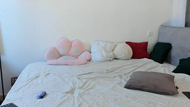 Shadow_blink Chat XXX live