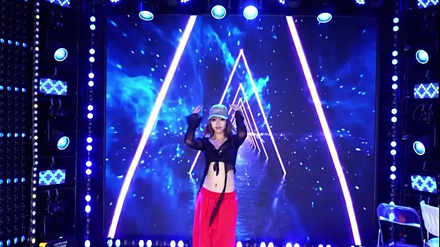 cdyyds003 Live XXX-chat