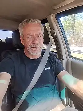 Show webcam de Biknight