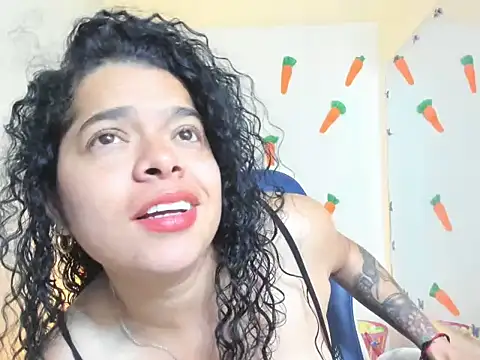 alexa-cooper- 라이브 XXX 채팅