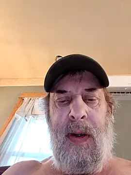 FragrantToe529's Live XXX Chat