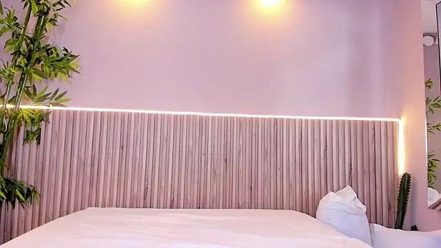 Chat +18 de GeorginaReyes ao vivo