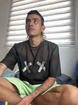 sorry-mom69 网络视讯表演