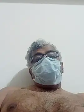 mature55 Obrolan Langsung XXX