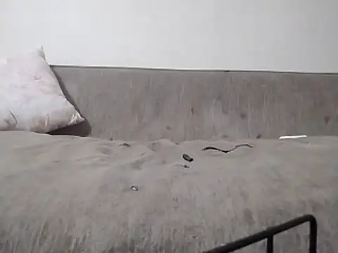 247Srokin Show in webcam