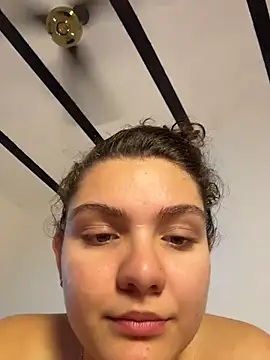 Eva_stark10: απευθείας συνομιλία ΧΧΧ