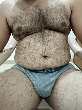 Show de Martinsteven_666 na webcam