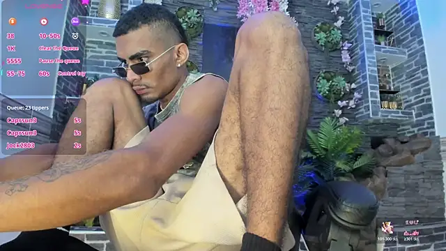 Rpoolrboy: онлайн-секс-чат