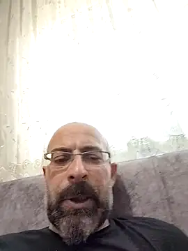 Chat +18 de dangerx45 ao vivo