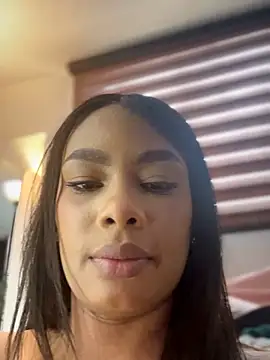 _caroline_jackson_'s Live XXX Chat